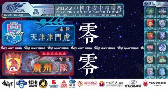 福利宝导航